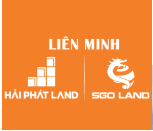 Ông Vũ Đình Sang – Bộ phận Đầu tư Hải Phát Land