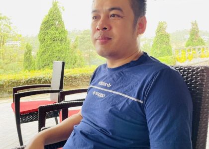 Công ty CP đầu tư Solaris Việt Nam