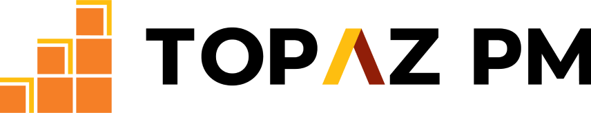 Globalmariner.webweb.vn